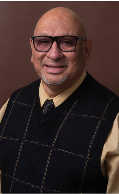 Michael Silva